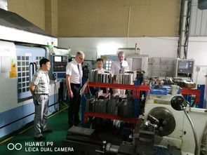 史特牢成立疲劳测试中心 以“生命之托 品质为本”理念，为垫圈安全与托育服务注入坚实保障